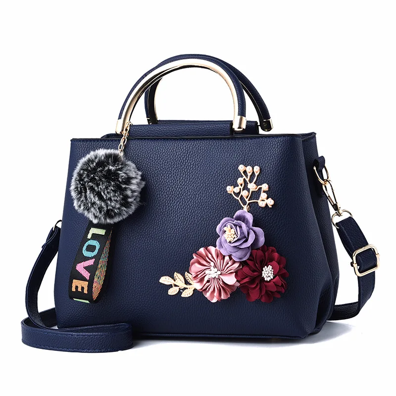 Wholesale Leather Bags Inspired Designer Handbags Female Luxury 2021 Handtasche Bolsas De Mujeres Handtas Fashion Handbags