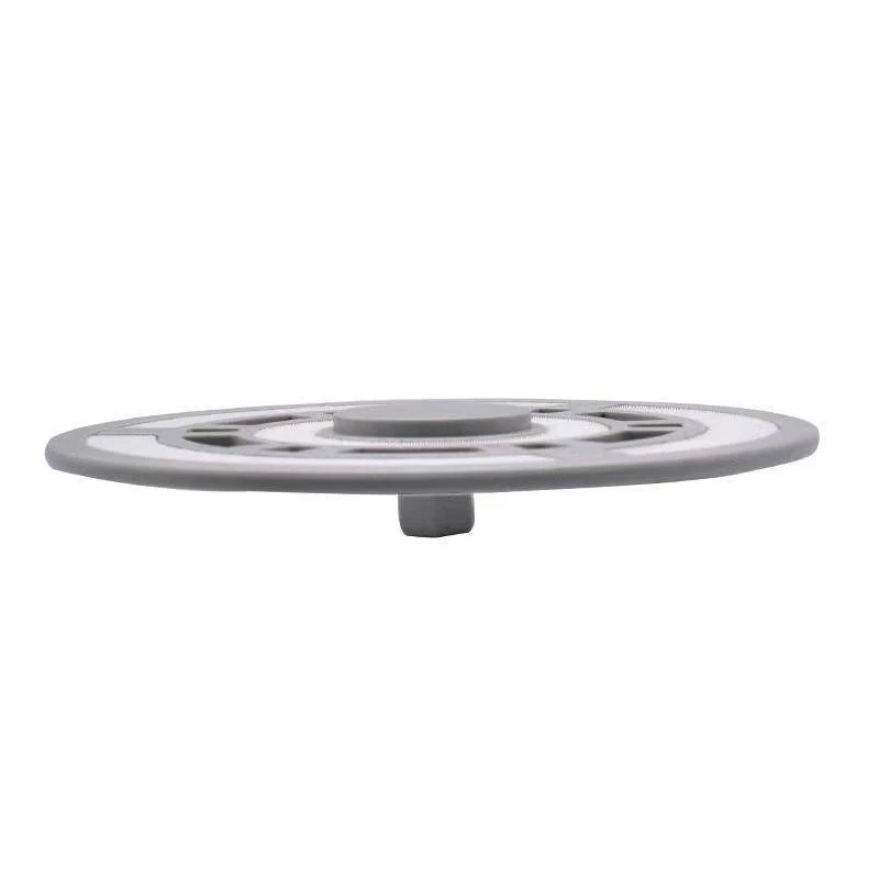 Высококачественный держатель для швабры подходит Xiaomi Robot Vacuum S10 +/X10 + Dreame L10 Ultra/L10s Pro запчасти
