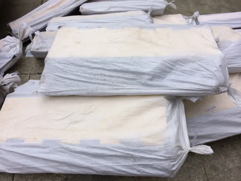 length 900mm 5 channels rubber cable protector