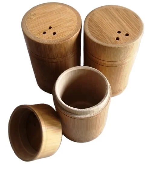Promotion of new products in 2020, bamboo crafts, toothpick boxes for toothpick utensils.