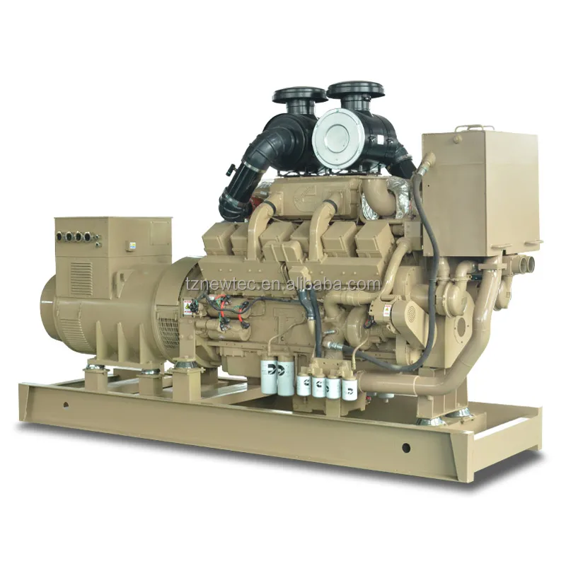 marine-600kw-03