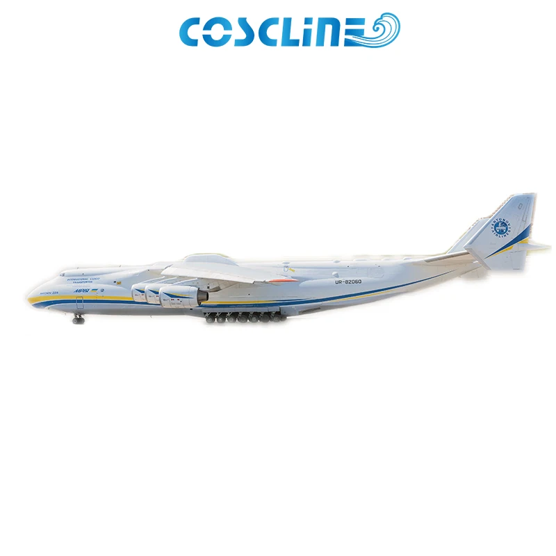 Coscline поставщик Amazon Fba 310Ah воздушная грузовая дверь Kickstarter