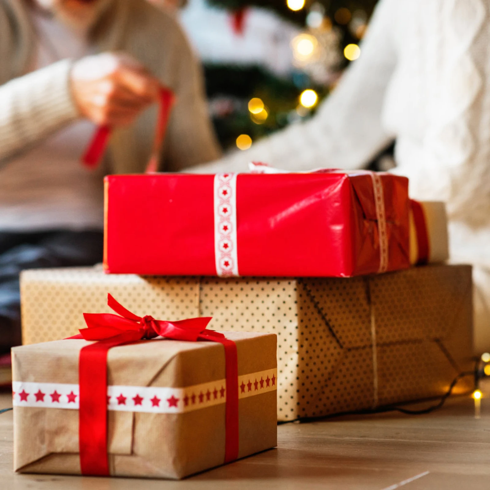 Gift spoons Wedding souvenirs gifts wedding thank you gifts for guests