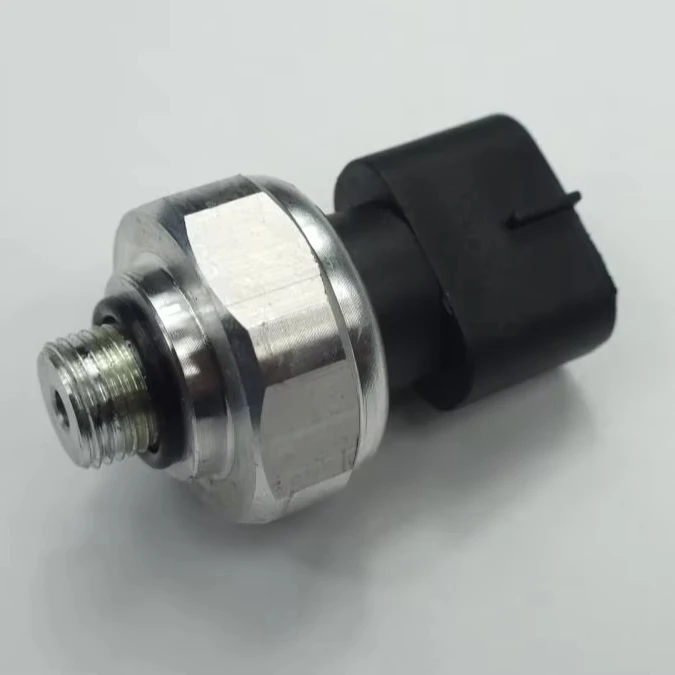 OEM 8871933020 новый датчик для TOYOTA/LEXUS Производители напрямую предоставляют высококачественные автомобильные аксессуары