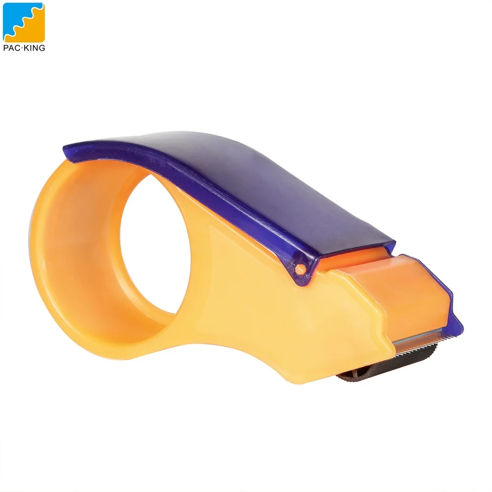 Packing Tape Dispenser Gun double sided tape dispenser