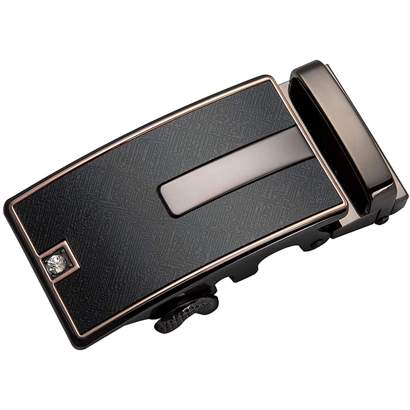 Бесплатный образец, индивидуальный дизайн, оптовая продажа, автоматическая пряжка для ремня, английская кожа, мужские автоматические пряжки для ремня в Индии