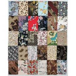 Wholesale  indonesian batik sarong for women