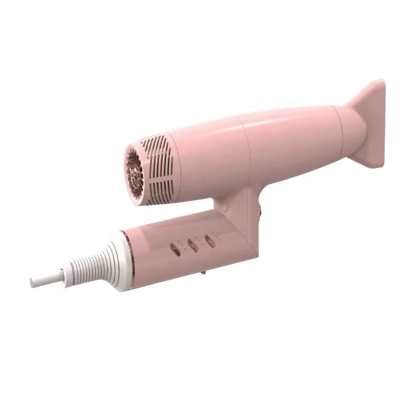 FEIYIN New Design Ready to Ship  Hairdresser   High Speed Hair Dryer