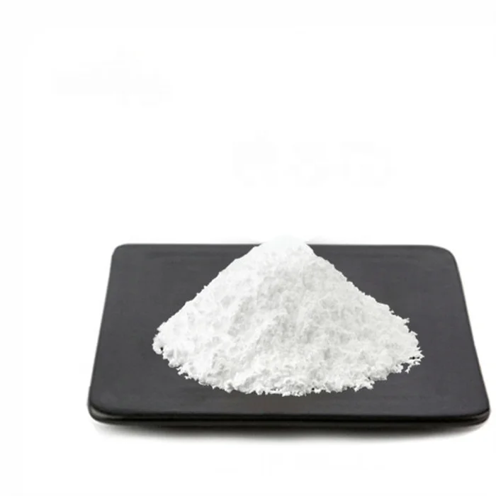 Organic Food Sweetener Erythritol Powder natural sweetener provide free samples