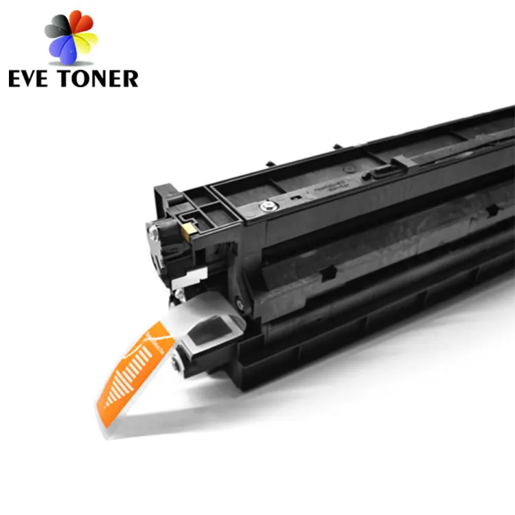 Drum Cartridge For Ricoh MP3554 MP2554  MP3054 MP4054 MP5054 MP6054SP Drum Unit