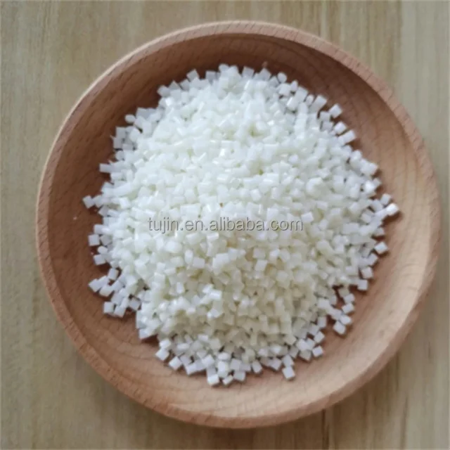 General Purpose ABS Acrylonitrile Butadiene Styrene plastic- good price of high quality plastic particles raw material ABS 15E1