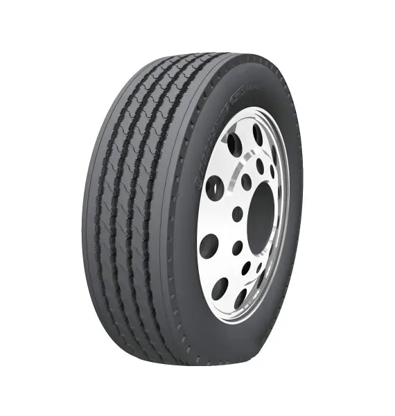  Roadshine goldpartner бренд автобусные шины 315/80r22.5 12r22.5 295/80R22.5 цельнометаллокордная радиальная шина направленный рисунок
