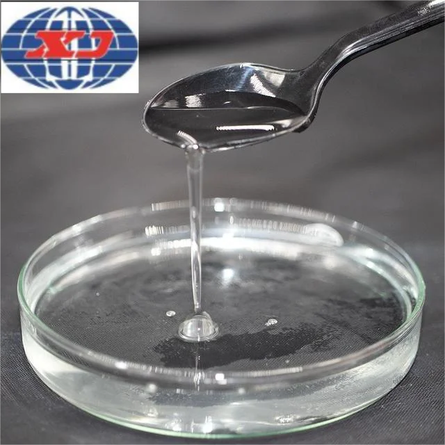 One of the ingredients of excellent hair care and perfume/Cyclopentasiloxane D5