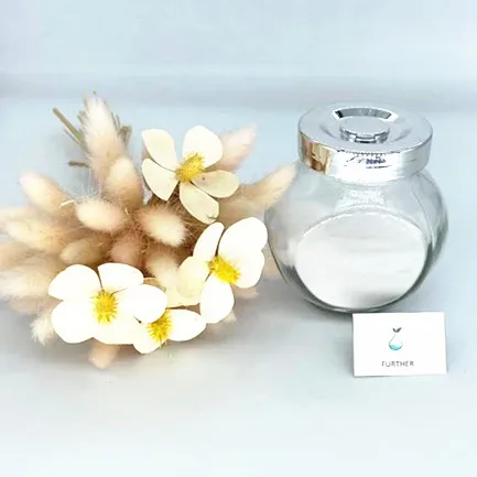 Manufacturer high quality 2-Naphthol 99% CAS 135-19-3