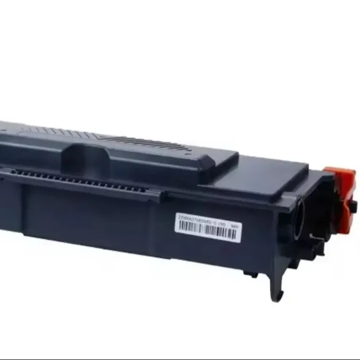 Совместимый тонер-картридж TN248/TN248XL с чипом для DCP-L3515/DCP-L3520/ MFC-L3760/MFC-L8340 // MFC-L8390 // MFC-3720