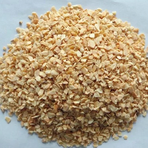 New crop dehydrated garlic granules/ garlic powder/ garlic flakes whole sale