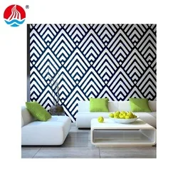 decoration home self-adhesive wallpaper