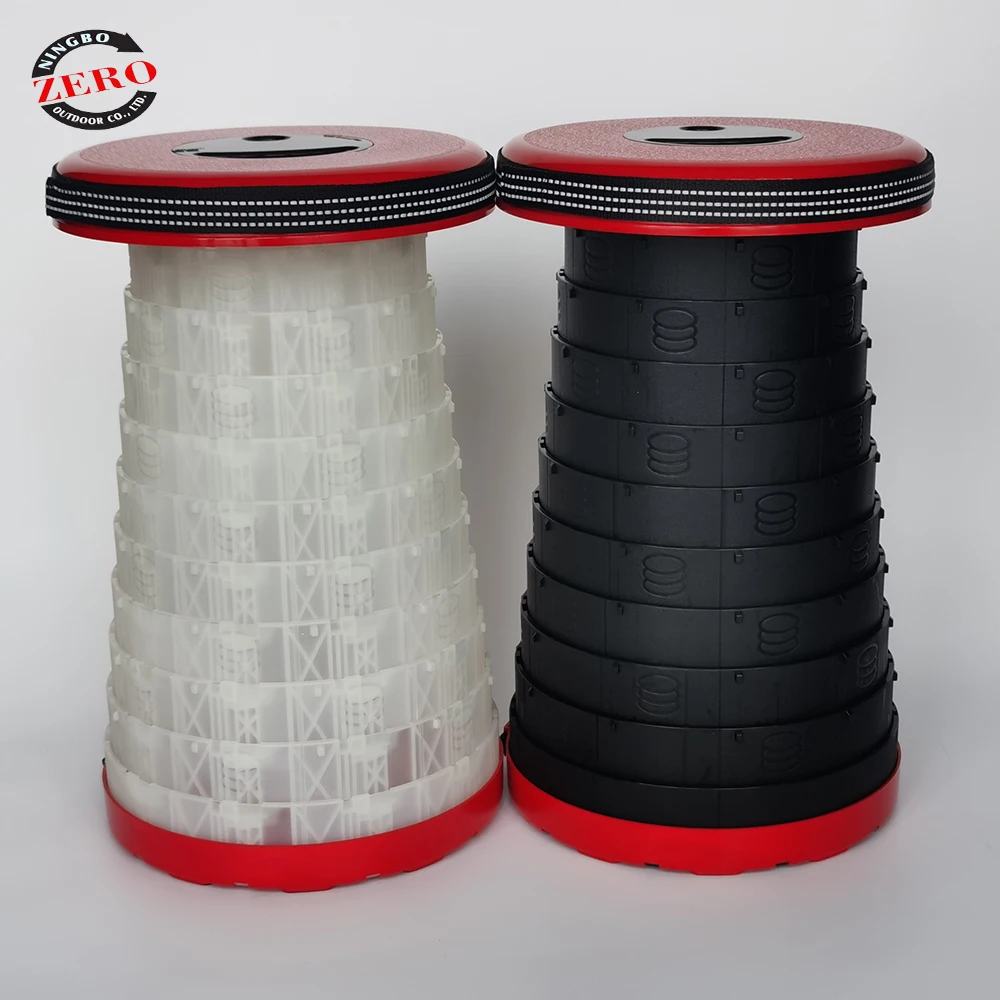 2021 Телескопические Складные удлинители для ног, Регулируемые Портативные Кухонные подставки для хранения, стулья для туалета