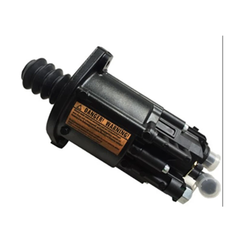 Clutch Booster Clutch Servo 9701500010 0002500562 0002501562 0002950218 for Mercedes truck