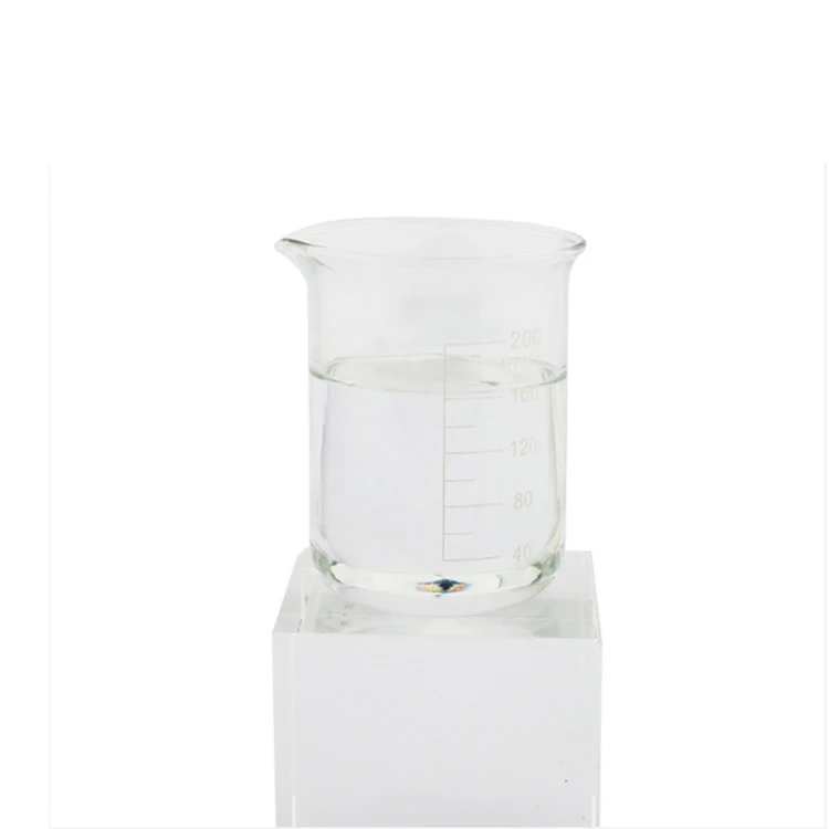 Прозрачный изменение Cycloaliphatic Амин эпоксидный отвердитель для напольных покрытий R-3600