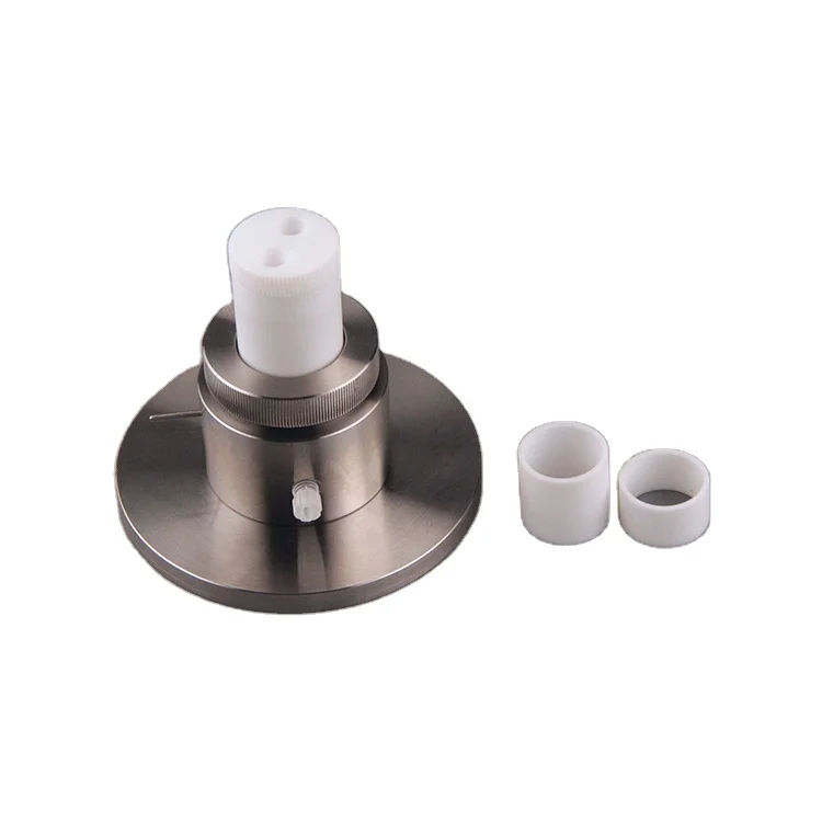 Made In China Superior Quality Electrochemical Gas Diffusion Test Device