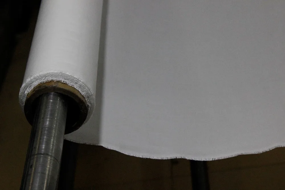 Factory custom wholesale for water filter cloth cloth filter sunflower oil filter cloth