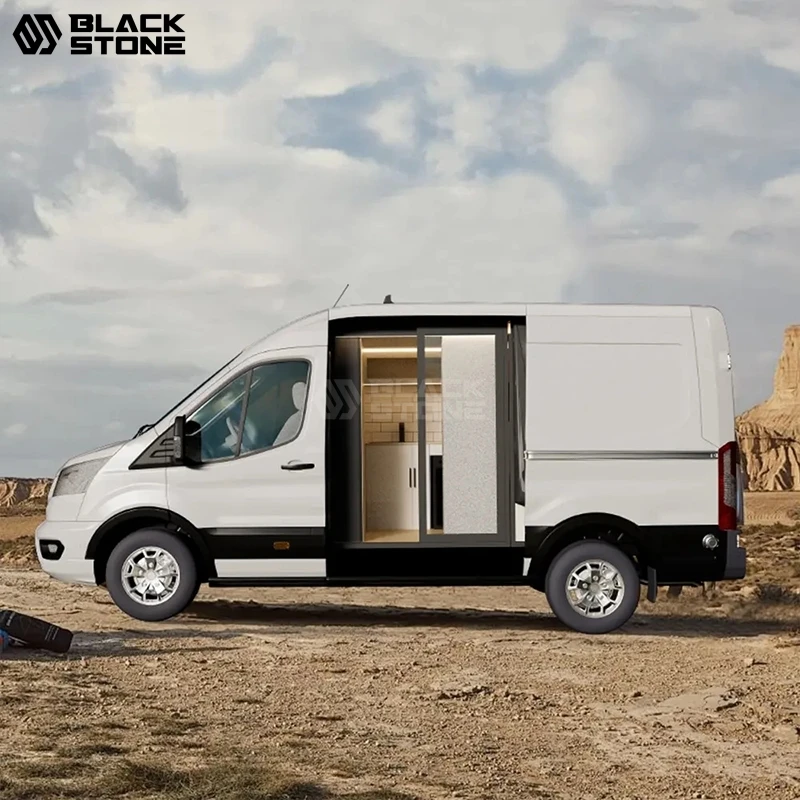Motorhome Class A Thor Outlaw Rv Toy Hauler Camper Fiat Ducato Motorhomes China Van For Sale Roro Delivery Bremerhaven