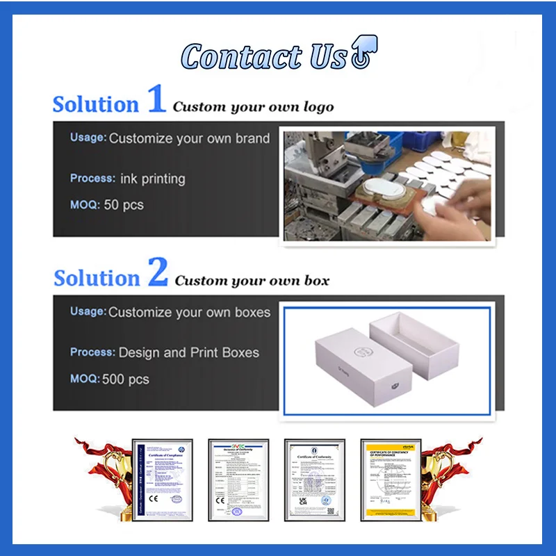 New Arrival Wireless Fire Protection Home Security Alarm Cigarette Smoke Detector Sensor 85db Smart Fire Alarm Smoke Detector