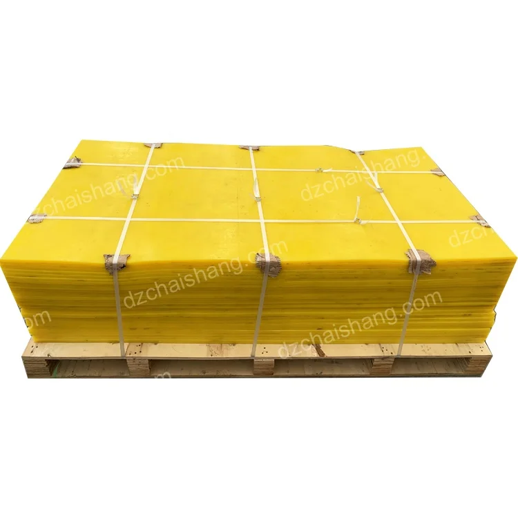 Hot Selling Polyurethane Vibrating Screen Mesh Pu Sieves Dewatering Screens For Efficient Dewatering