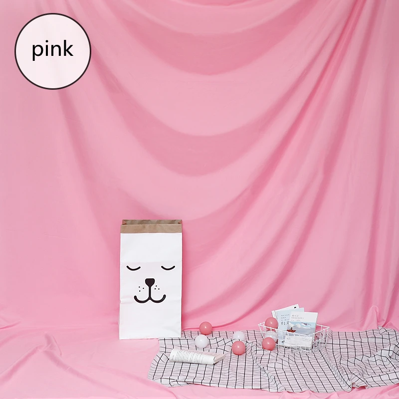 Aino manufacturers wholesale background video photography props chroma key wedding studio custom background cloth