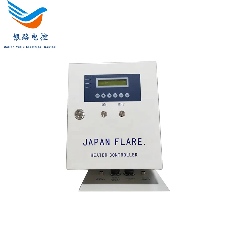 Oem metal stamping parts aluminum copper battery housing laser cutting electrical housing box