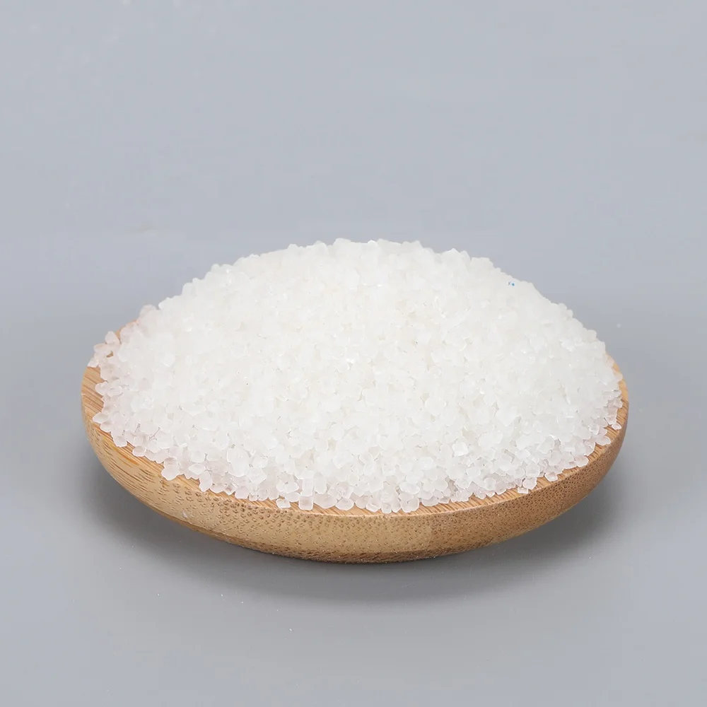 21% Fertilizer Ammonium Sulphate 23% Sulfur White Granular and Grilled