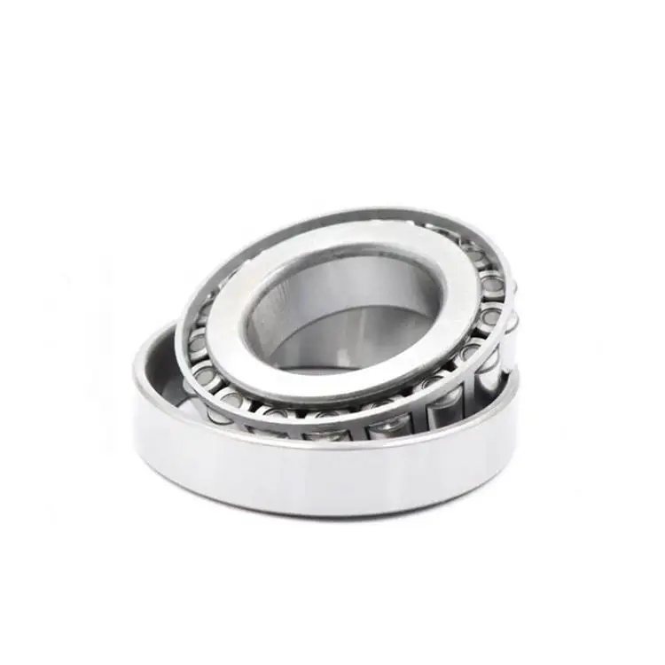 Wholesale Tapered Roller Bearings 30205 High Precision Bearings Other Tapered Roller Wheel Bearing