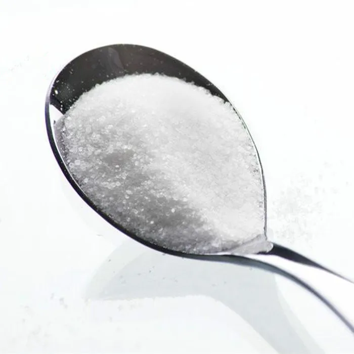 Sweeteners Dextrose Monohydrate Food Grade Powder Glucose Dextrose Monohydrate Price