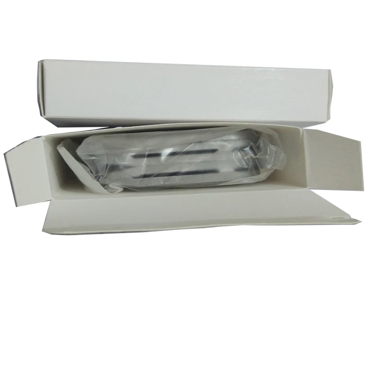 24/24 Teeth stainless  Steel Horse Clipper Blades