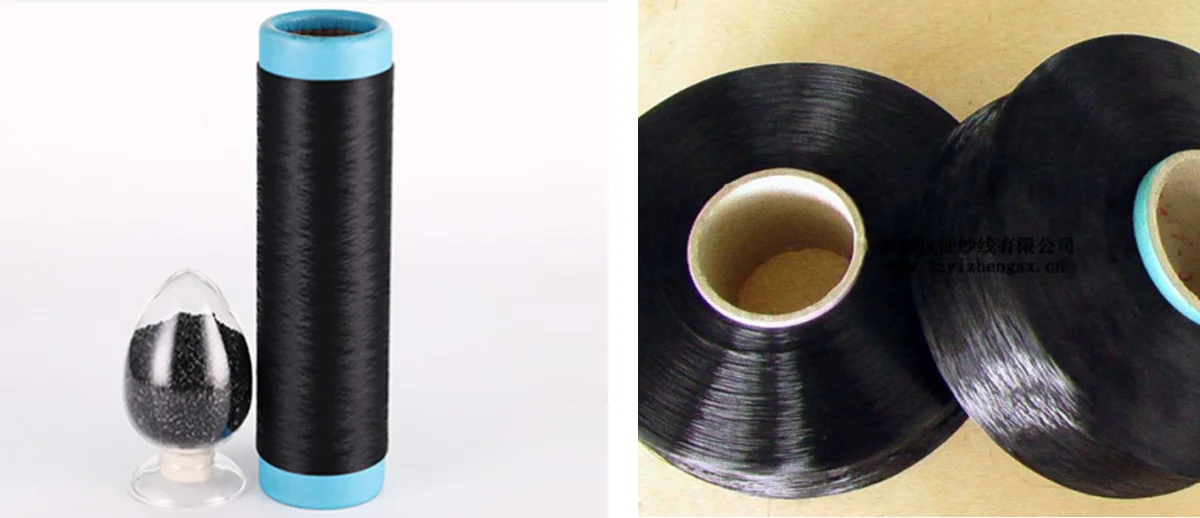Dawn industrial plastic masterbatch manufacturers nylon chemical fiber masterbatch functional plastic color masterbatch pa6/pa66