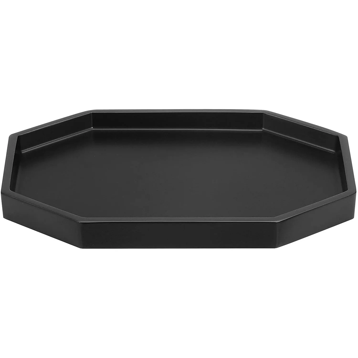 Luxspire столик с раковиной лоток, смола Туалет бак лоток для хранения комод Столешница держатель для хранения полотенца духи ткани мыло