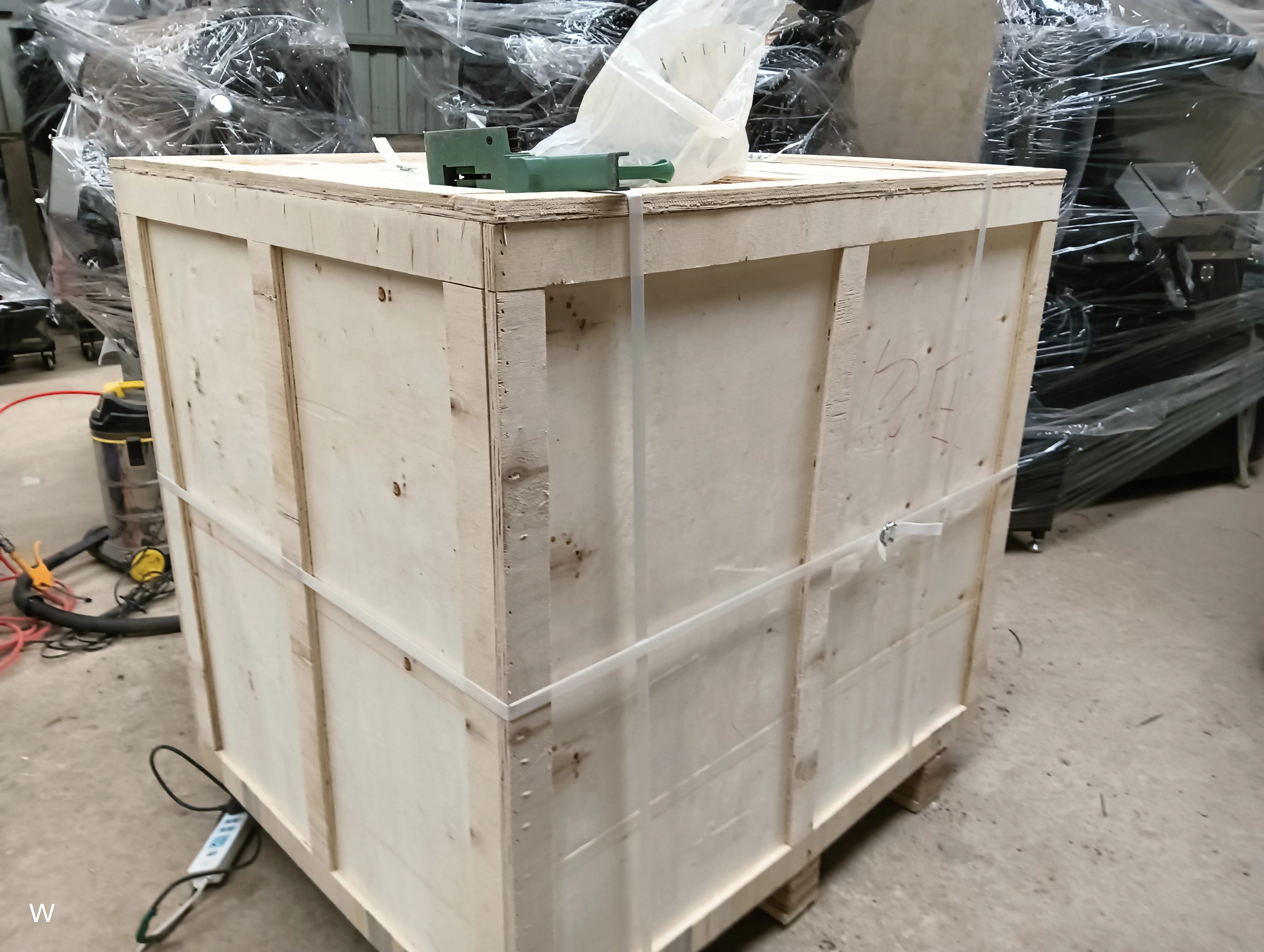 1Kg 2Kg 3Kg 4kg Coffee Roaster Green Beans Roasting Machine