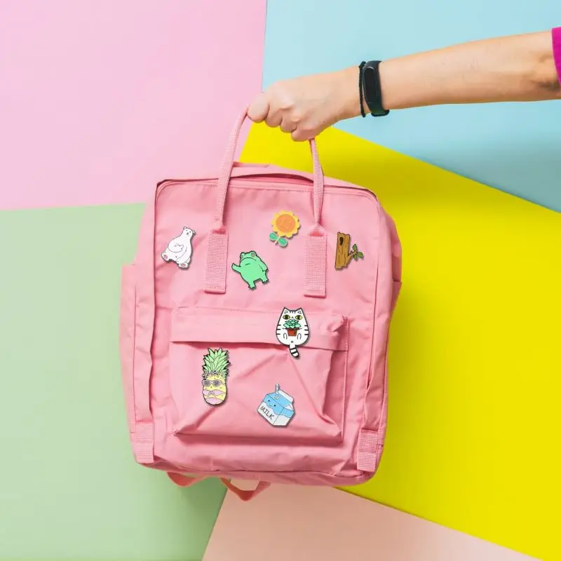 Cheap China Wholesale Hat Collar Clothes Logo Gold Metal Badge Wallet Hard Soft Enamel Lapel Pin Custom Bulk