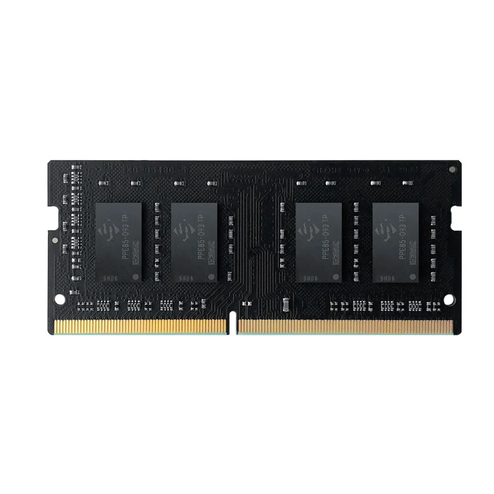 Factory Wholesale Laptop Ram DDR4 DDR5 Superheer Retail Packaging 8gb 16gb 32gb 3200Mhz Computer Memory Original Status