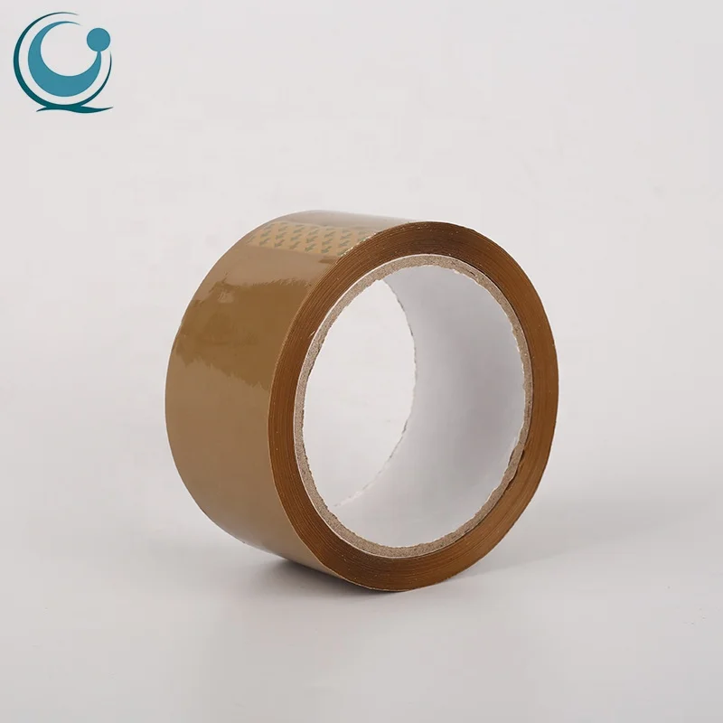 Food Grade Flexible Packaging Bopp/cpp Laminating Film Roll Form Printed Moisture Proof Customized Plastic Laminated Film