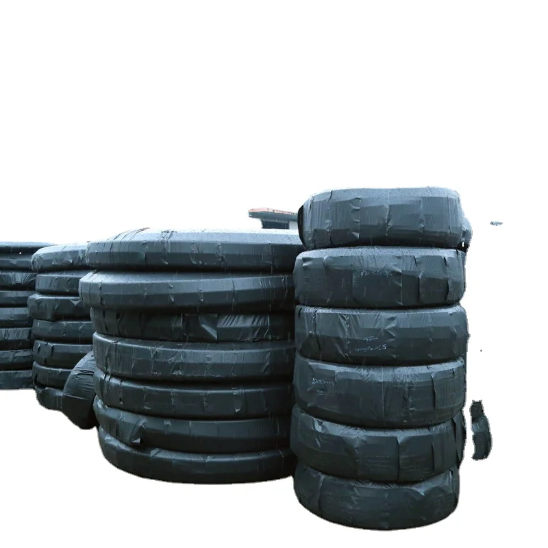 Prompt Delivery Patch Drip Irrigation Tape with Competitive Price Dia 50mm Other Watering & Irrigation