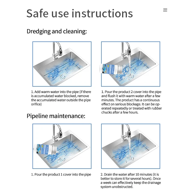 cleaner drain wholesale portable snake