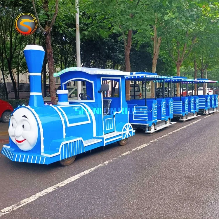 Best sale electric train shopping mall amusement park cheap kids riding train ride for sale