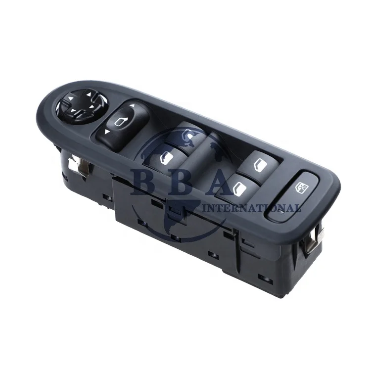 High Quality Driver Side Window Switch With Folding  98060866ZE