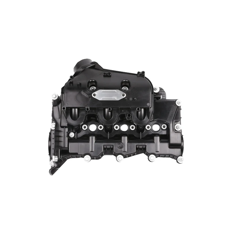 Diesel Engine Valve Cover FOR Land Rover Discovery LR4 Range Rover Sport LR105956  LR029145 LR019606 LR097158  LR073538