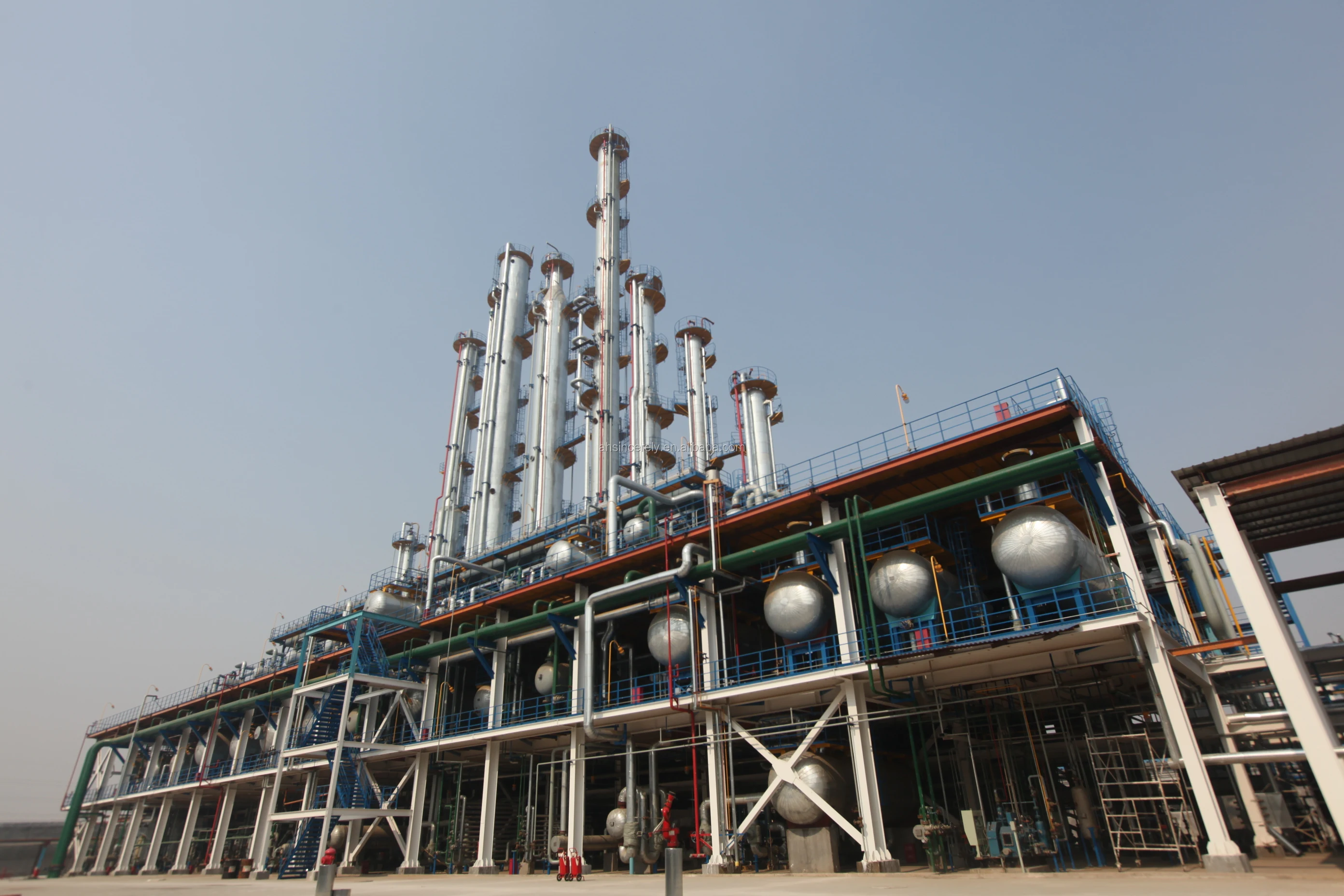 Пропиленкарбонат технический класс 1