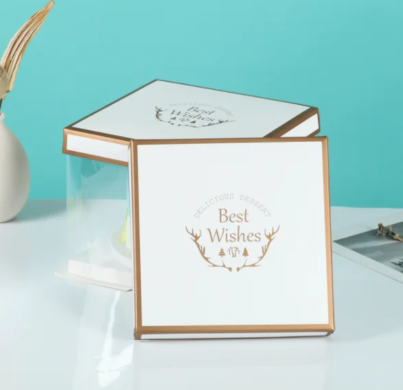 food tea custom packaging bakery alpen gold green blacks chocolate wholesale coroplus candle box