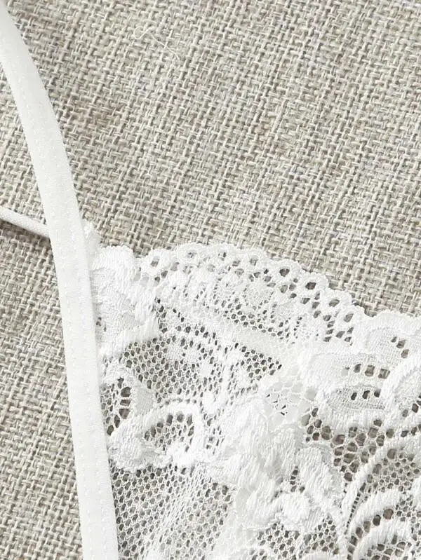 ZZYUP adult party sexy student cosplay sexy lingerie wool-blend plaid skirt Sexy Underwear Woman