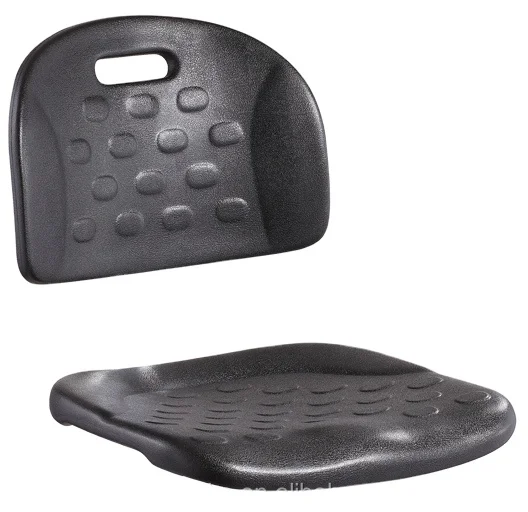 accessories gas lift